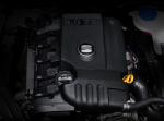 Seat Exeo 2009 года